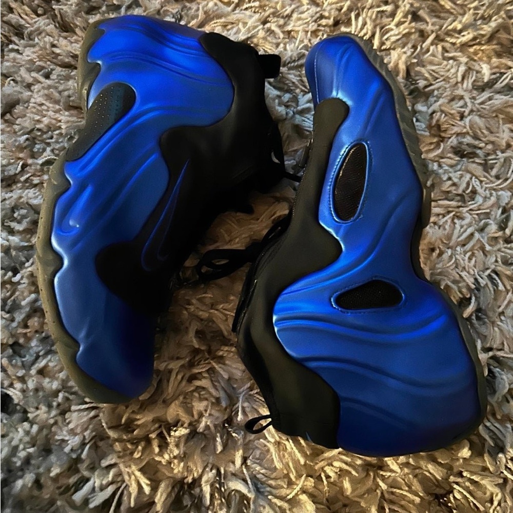 Mens Nike